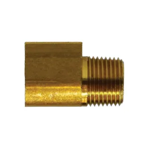 Product image for 12054