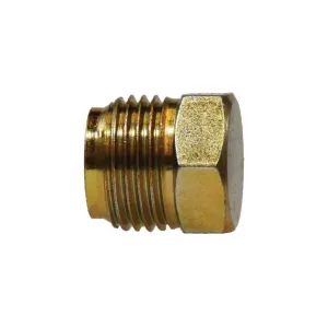 Product image for 12095
