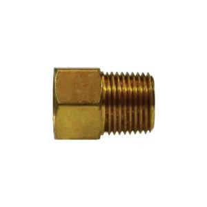 Product image for 12106