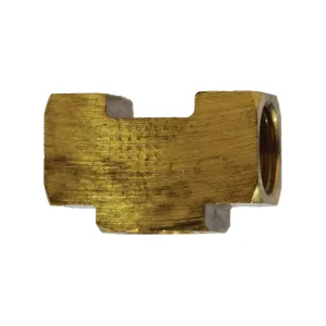 Product image for 12127
