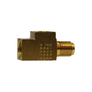 Product image for 12144