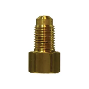 Product image for 12200