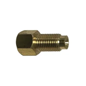 Product image for 12205