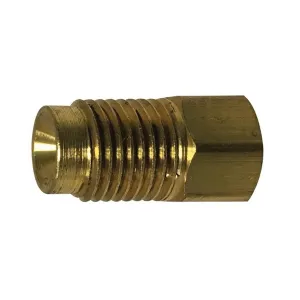 Product image for 12209