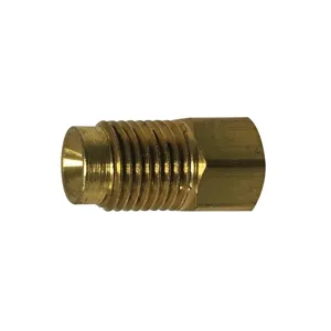 Product image for 12213