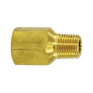 Product image for 12230