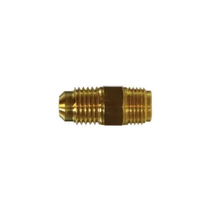 Product image for 12254
