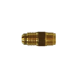 Product image for 12257