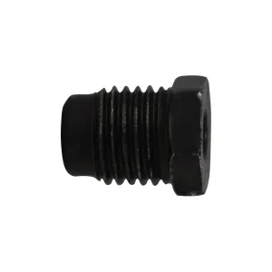 Product image for 12267