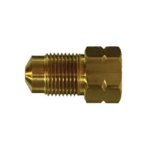 Product image for 12326