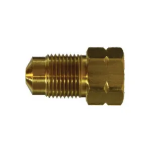 Product image for 12327
