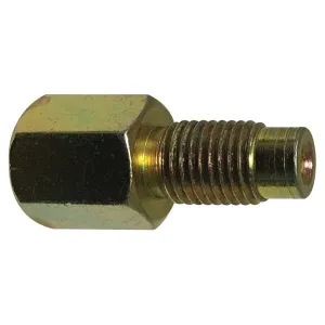 Product image for 12329