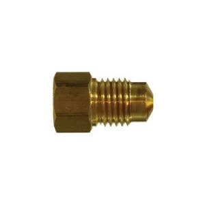 Product image for 12337