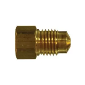 Product image for 12341