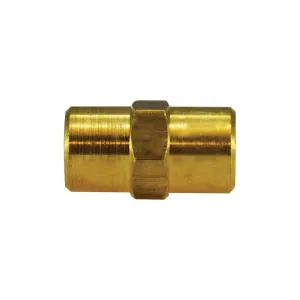 Product image for 12343