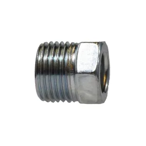 Product image for 12402