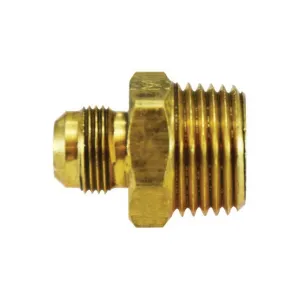 Product image for 14016
