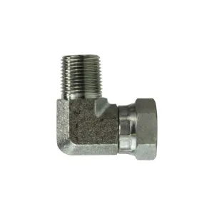 Product image for 1501126