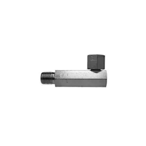Product image for 1501LL44
