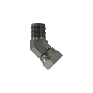 Product image for 150324