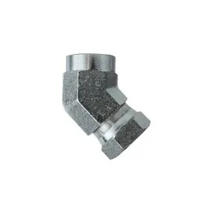 Product image for 15042424