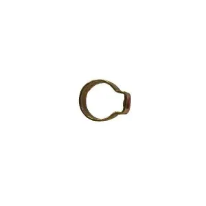 Product image for 15300008