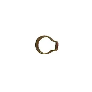 Product image for 15300018