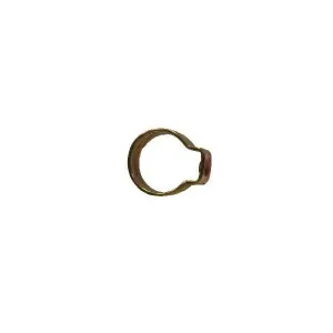 Product image for 15300021