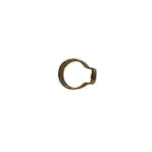 Product image for 15300027