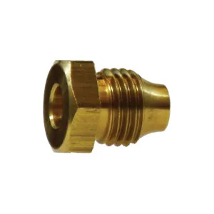 Product image for 16006