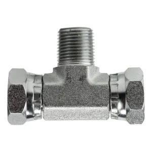 Product image for 16012424
