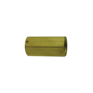 Product image for 16013
