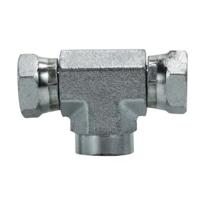 Product image for 1602128