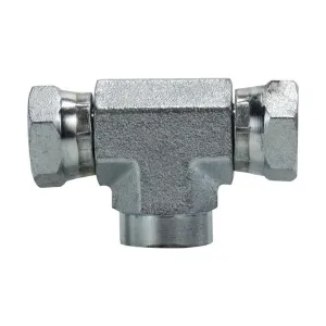 Product image for 16021612