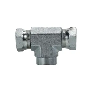 Product image for 16022020