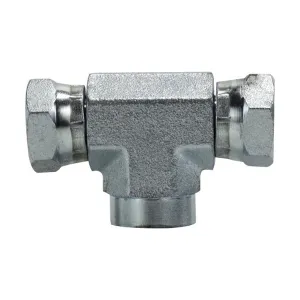 Product image for 160264