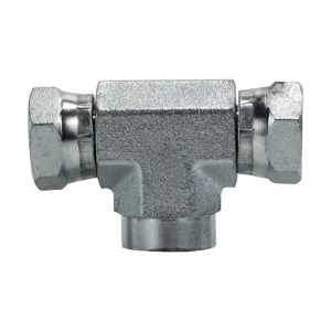 Product image for 160286