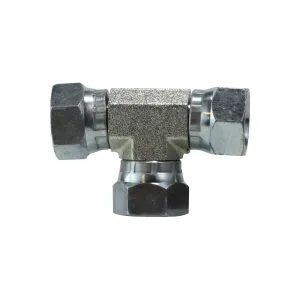 Product image for 16032020