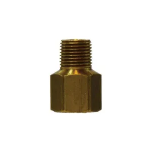Product image for 16125