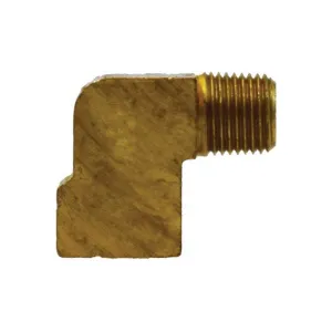 Product image for 16129