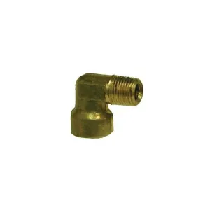 Product image for 16131