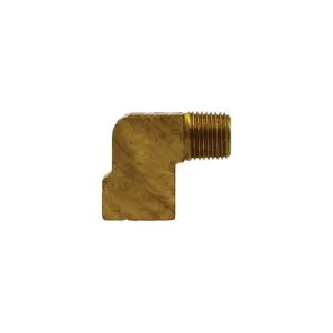 Product image for 16133