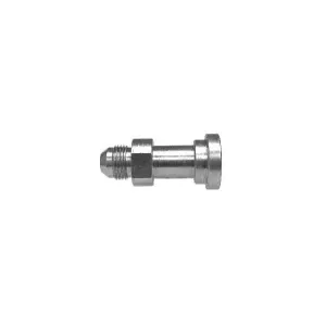Product image for 17002020