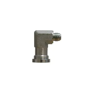 Product image for 17042420