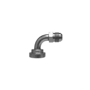 Product image for 17042424