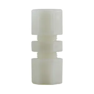 Product image for 17064N