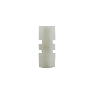 Product image for 17065N