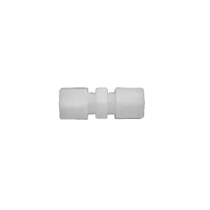 Product image for 17066N