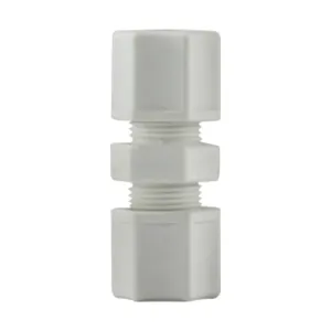 Product image for 17066P