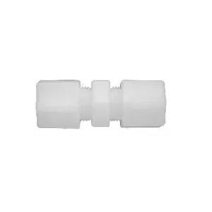 Product image for 17068N